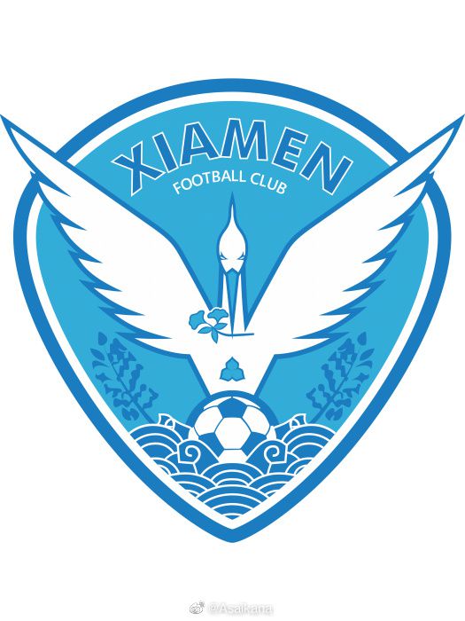 一夜之间：朋友女孩